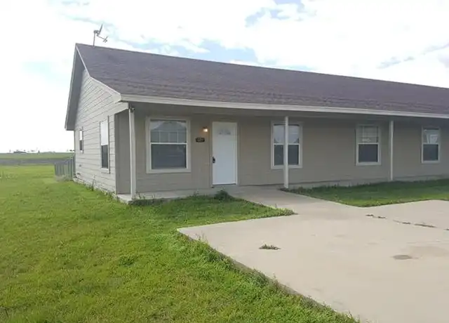 Property at 309 S Blue Jay Ct, Weatherford, TX, 76088, 3 beds, 2 baths, [object Object]
