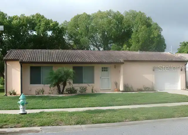 Property at 5302 Williamsport Dr, Orlando, FL, 32821, 2 beds, 2 baths, [object Object]