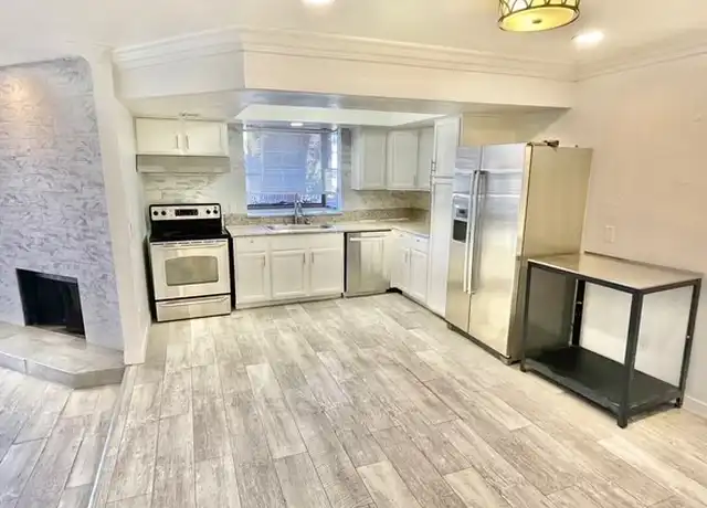 Property at 3366 Milenko Dr, Las Vegas, NV, 89121, 3 beds, 2.5 baths, [object Object]