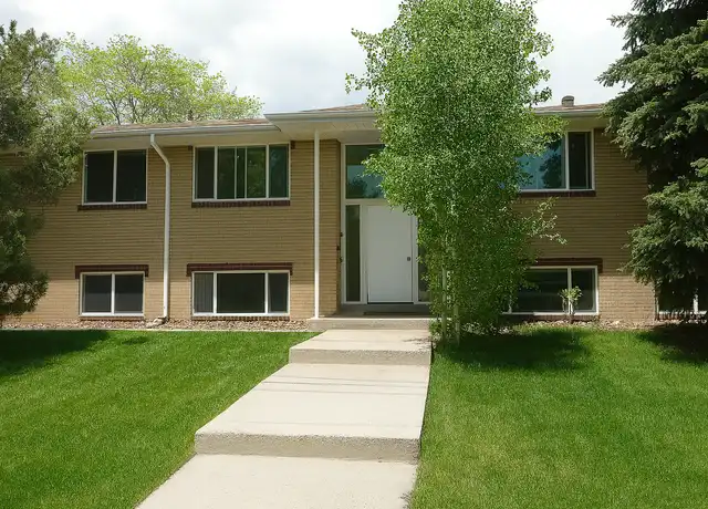 Property at 715 Illinois St, Golden, CO, 80401, 1 bed, 1 bath, [object Object]