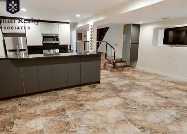 Property at 17 Saint Mary's St Unit 039S, Brookline, MA, 02446, 1 bed, 1 bath, [object Object]