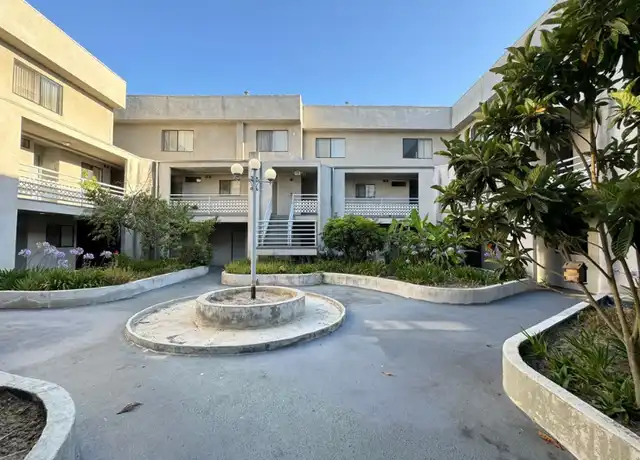 Property at 550 W Stocker St Unit 105, Glendale, CA, 91202, 2 beds, 2 baths, [object Object]
