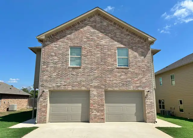 Property at 6227 Villa Rosa Way Unit 6227, Tyler, TX, 75707, 3 beds, 2.5 baths, [object Object]
