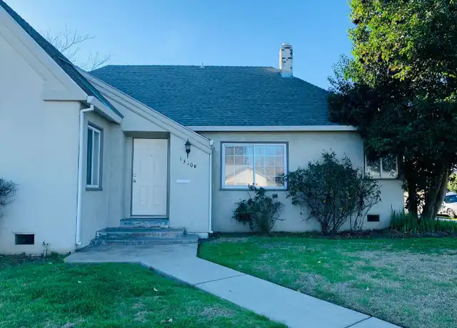 Property at 1330 H St Unit B, Marysville, CA, 95901, 1 bed, 1 bath, [object Object]