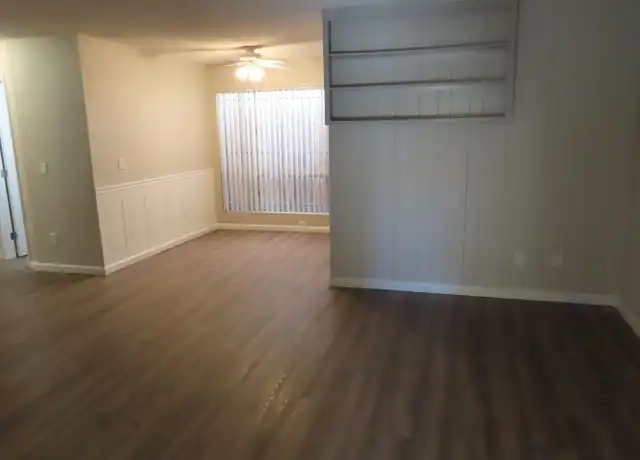 Property at 4153 Wilson Ave Unit 2, San Diego, CA, 92104, 2 beds, 1 bath, [object Object]