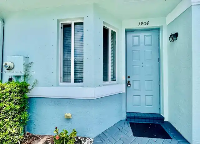 Property at 1904 Alamanda Way #1904, Riviera Beach, FL, 33404, 2 beds, 2.5 baths, [object Object]