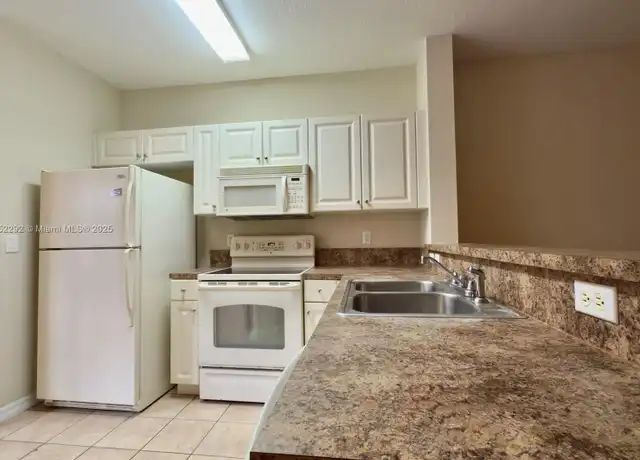 Property at 1904 Alamanda Way #1904, Riviera Beach, FL, 33404, 2 beds, 2.5 baths, [object Object]