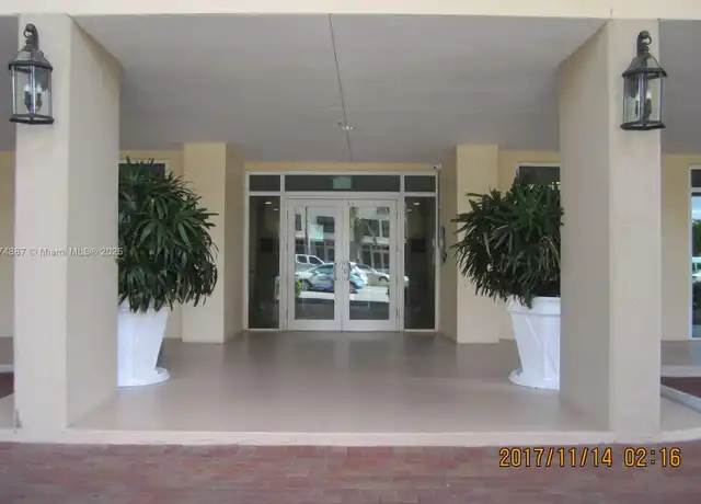 Property at 117 NW 42nd Ave #1106, Miami, FL, 33126, 1 bed, 1 bath, [object Object]