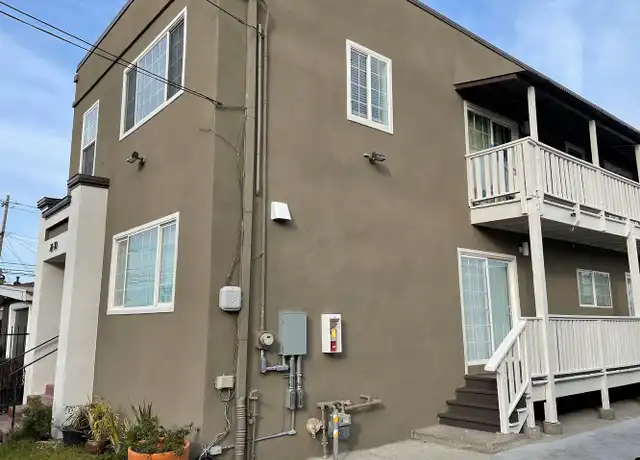 Property at 28-30 6th St Unit 28C, Richmond, CA, 94801, 1 bed, 1 bath, [object Object]