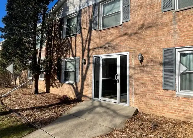 Property at 1524 E Providence Ave, Milwaukee, WI, 53211, 1 bed, 1 bath, [object Object]