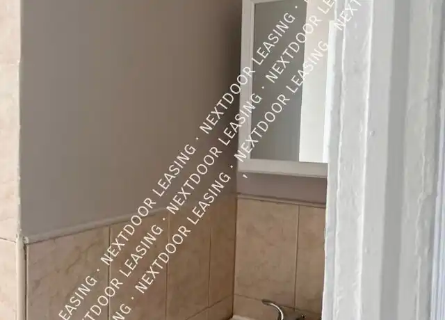 Property at 488 John F. Kennedy Blvd Unit 7M, Bayonne, NJ, 07002, 1 bed, 1 bath, [object Object]