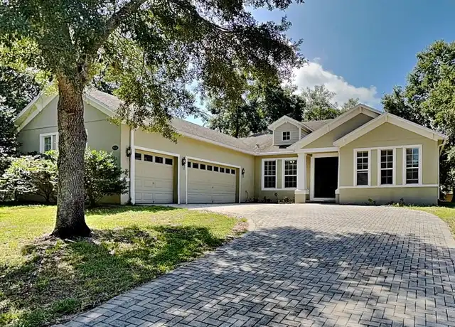 Property at 2340 Parkside Meadow Dr, Apopka, FL, 32712, 4 beds, 3 baths, [object Object]