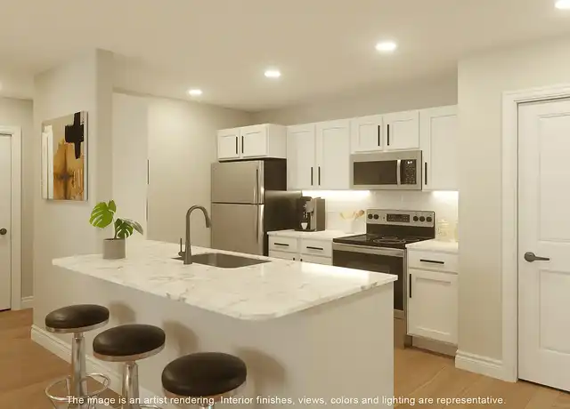 Property at The Vale - 1802 Silas Deane Hwy, Rocky Hill, CT, 06067, 0-3 beds, 1-2 bath, [object Object]