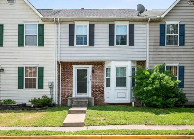 Property at 113 Amethyst Ct, Stephens City, VA, 22655, 3 beds, 3.5 baths, [object Object]