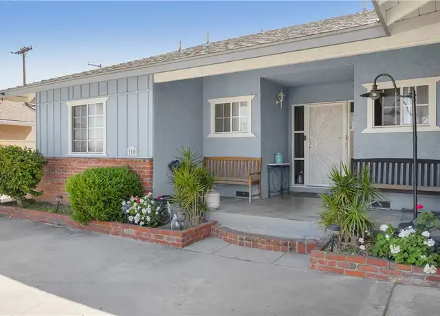 Property at 310 S Beachy Pl, Anaheim, CA, 92804, 3 beds, 2 baths, [object Object]