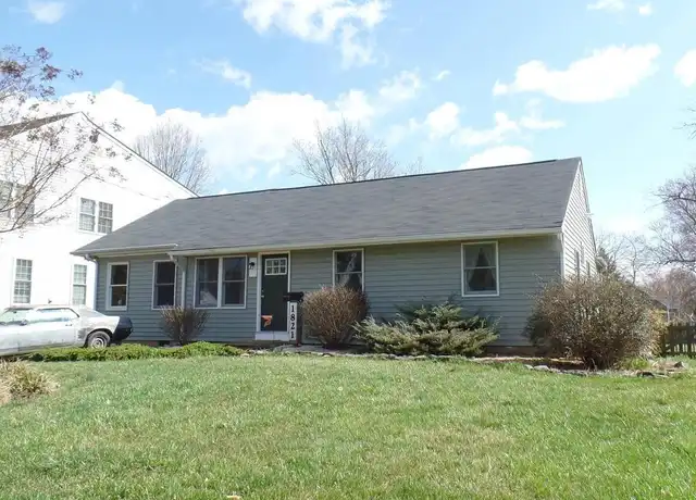 Property at 1821 Pimmit Dr, Falls Church, VA, 22043, 4 beds, 2 baths, [object Object]