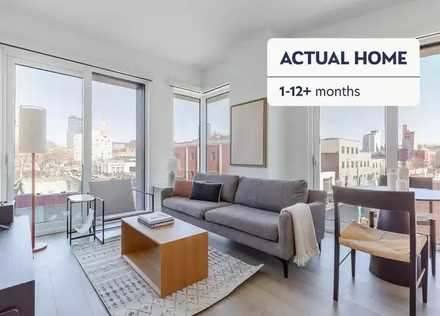 Property at 240 3rd Avenue - 240 3rd Ave #1732, New York, NY, 10003, 1-2 bed, 1-2 bath, [object Object]