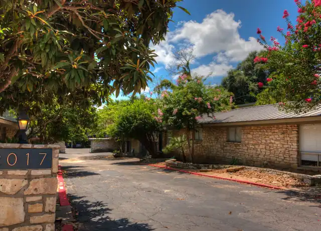 Property at 2027 Bluebonnet Ln Unit 306, Austin, TX, 78704, 1 bed, 1 bath, [object Object]