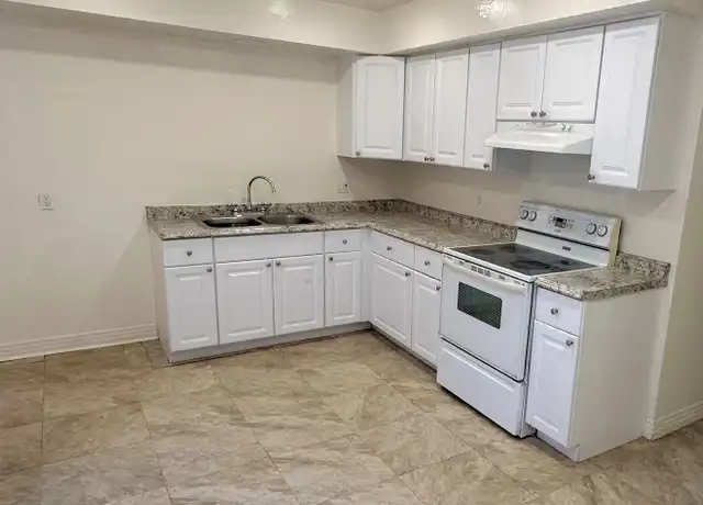 Property at 33080 Jamieson St Apt 4, Lake Elsinore, CA, 92530, 2 beds, 1.5 baths, [object Object]