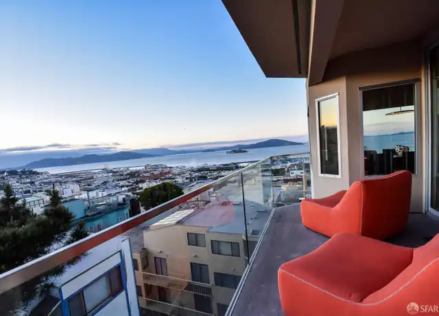 Property at 55 Child St #401, San Francisco, CA, 94133, 3 beds, 2 baths, [object Object]