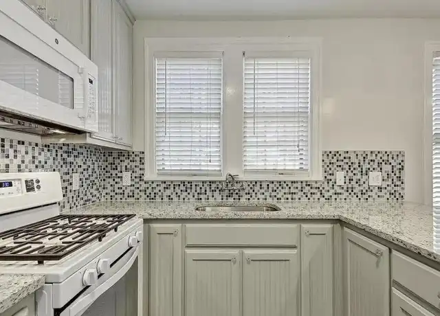 Property at 3202 Beanna St Unit A, Austin, TX, 78705, 3 beds, 2 baths, [object Object]