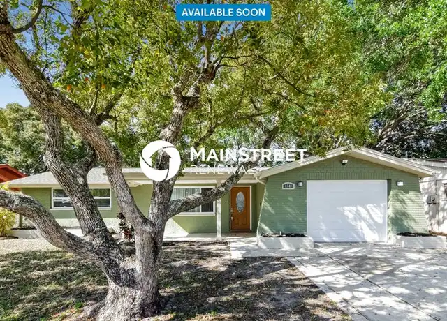 Property at 7241 Fairfax Dr, Port Richey, FL, 34668, 3 beds, 2 baths, [object Object]