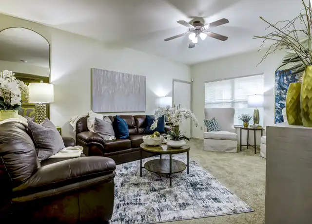 Property at The Links At Cadron Valley - 3400 Irby Dr, Conway, AR, 72034, 1-2 bed, 1-2 bath, [object Object]
