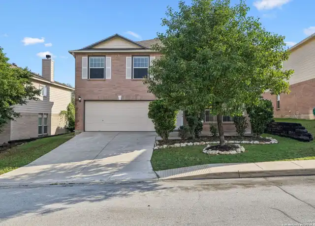 Property at 1647 Spice Spg, San Antonio, TX, 78260, 3 beds, 2.5 baths, [object Object]