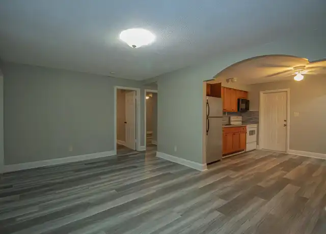 Property at 1808 SW 20th St Unit 2, Fort Lauderdale, FL, 33315, 2 beds, 1 bath, [object Object]