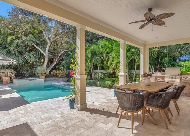 Property at 548 Conn Way, Vero Beach, FL, 32963, 4 beds, 3.5 baths, [object Object]