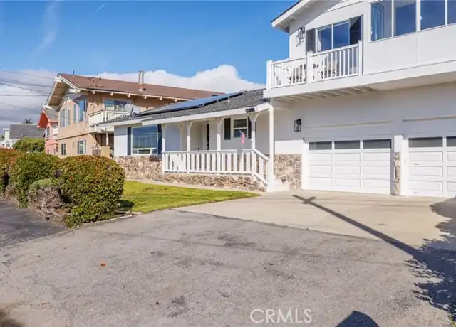 Property at 2091 Circle Dr, Cayucos, CA, 93430, 3 beds, 2 baths, [object Object]
