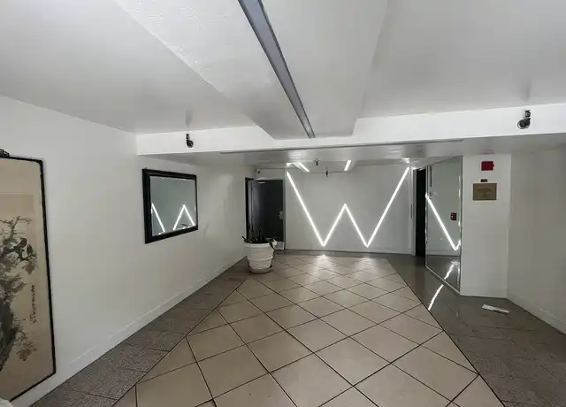 Property at Westminster Square - 423 S Westmoreland Ave, Los Angeles, CA, 90020, 1 bed, 1 bath, [object Object]
