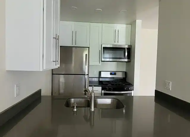Property at Westminster Square - 423 S Westmoreland Ave, Los Angeles, CA, 90020, 1-2 bed, 1-2 bath, [object Object]