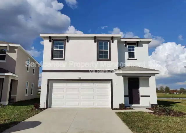 Property at 10515 Penny Gale Loop, San Antonio, FL, 33576, 5 beds, 3 baths, [object Object]