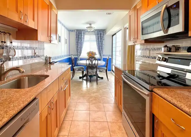 Property at 2817 Jermantown Rd #307, Oakton, VA, 22124, 2 beds, 2 baths, [object Object]