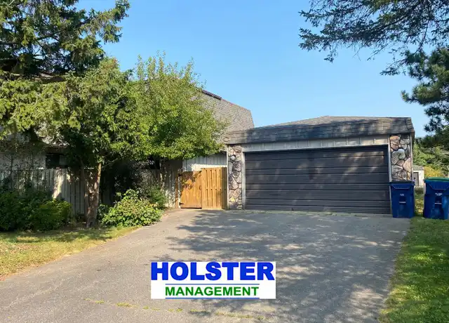 Property at 1919 E Crabtree Dr, Wausau, WI, 54401, 2 beds, 2.5 baths, [object Object]