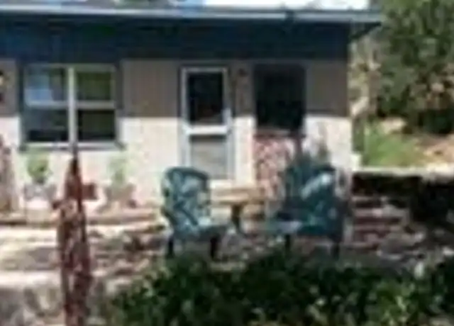 Property at 200 W 32nd St Unit 6, Durango, CO, 81301, 0 beds, 1 bath, [object Object]