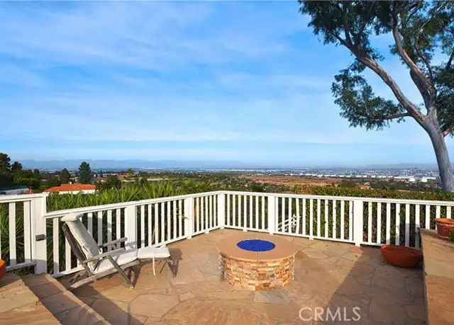 Property at 2417 Sunnyside Ridge Rd, Rancho Palos Verdes, CA, 90275, 4 beds, 3.5 baths, [object Object]