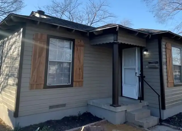 Property at 1539 Yucca Dr, Dallas, TX, 75217, 3 beds, 2 baths, [object Object]