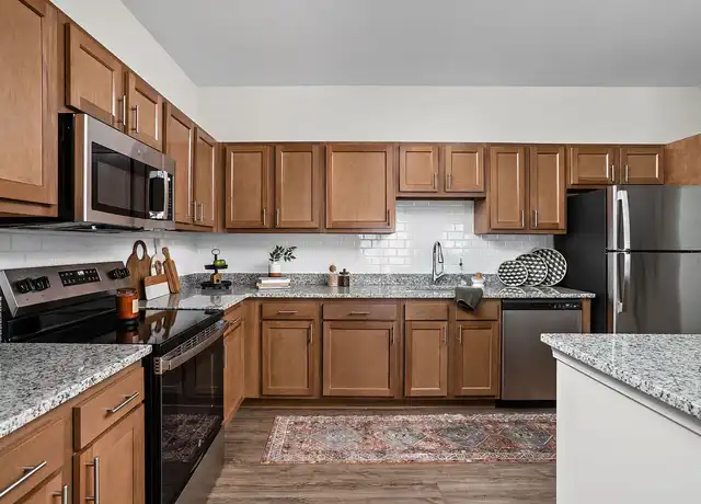 Property at Smyrna Village Apartments of Louisville - 8825 Anatolia Ct, Louisville, KY, 40228, 1-3 bed, 1-2 bath, [object Object]
