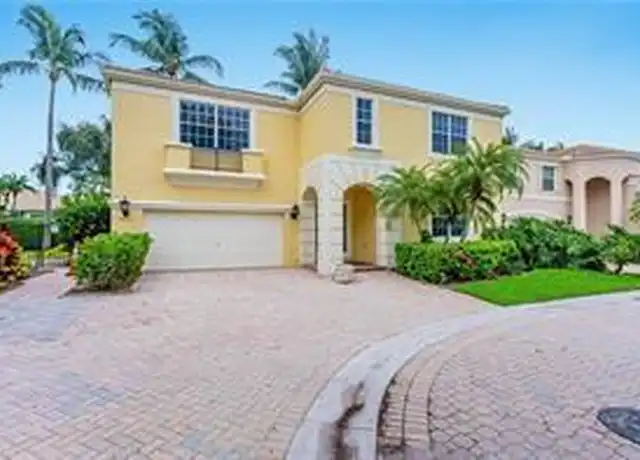 Property at 4295 NW 64th Ln, Boca Raton, FL, 33496, 5 beds, 4 baths, [object Object]