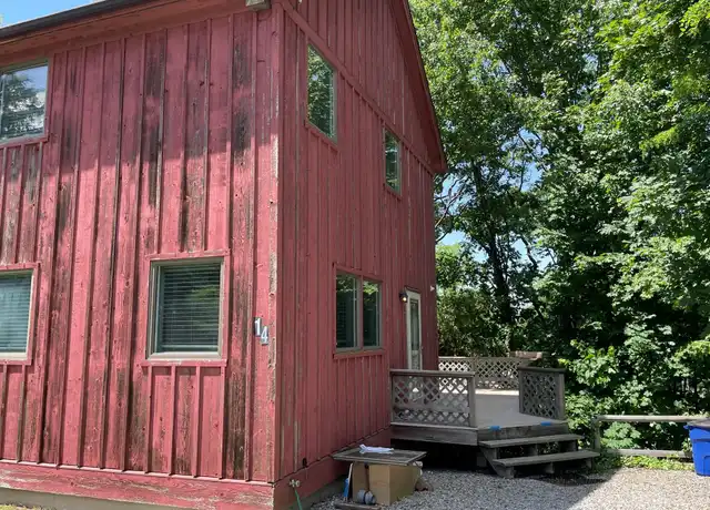 Property at 14 Cathy Ct, Northport, NY, 11768, 2 beds, 1.5 baths, [object Object]