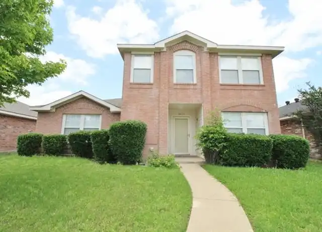 Property at 2415 Mallory Ln, Lancaster, TX, 75134, 4 beds, 2.5 baths, [object Object]