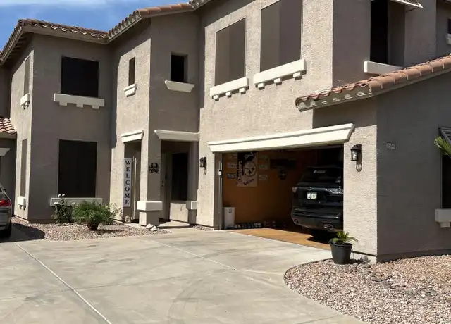 Property at 15040 W Post Dr, Surprise, AZ, 85374, 5 beds, 4 baths, [object Object]