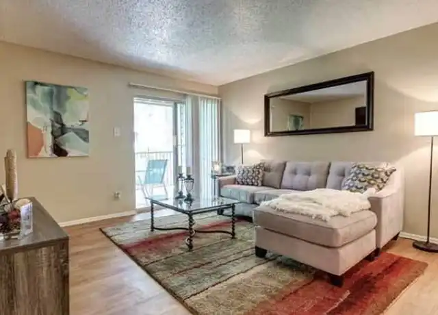 Property at 3101 Shoreline Dr Unit 2190, Austin, TX, 78728, 2 beds, 2 baths, [object Object]