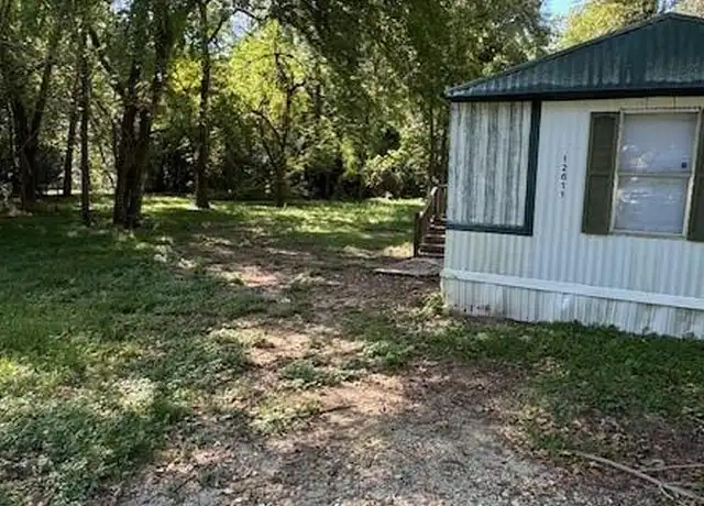 Property at 12611 Lazy Cove Dr, Willis, TX, 77318, 3 beds, 2 baths, [object Object]