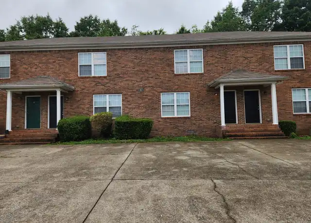 Property at 115 Quail Ridge Cir Unit A, Glasgow, KY, 42141, 2 beds, 1 bath, [object Object]