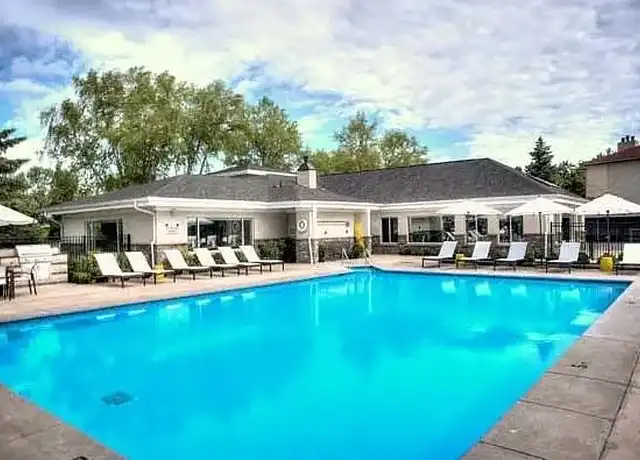 Property at Runaway Bay Apartments - 1480 Runaway Bay Dr, Columbus, OH, 43204, 1-2 bed, 1-2 bath, [object Object]