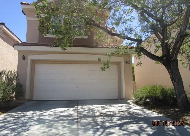 Property at 4627 Abbottwood Ave, North Las Vegas, NV, 89031, 3 beds, 2.5 baths, [object Object]
