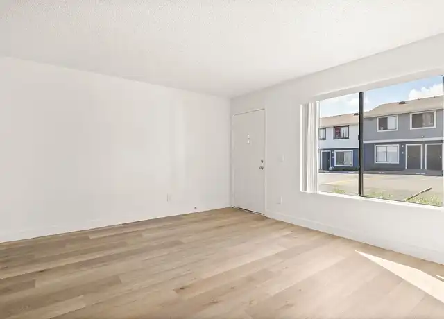 Property at Terre at E Bradley - 360 E Bradley Ave, El Cajon, CA, 92021, 3 beds, 2 baths, [object Object]